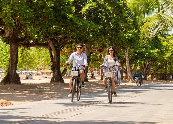 sanur-beach-cycling.webp