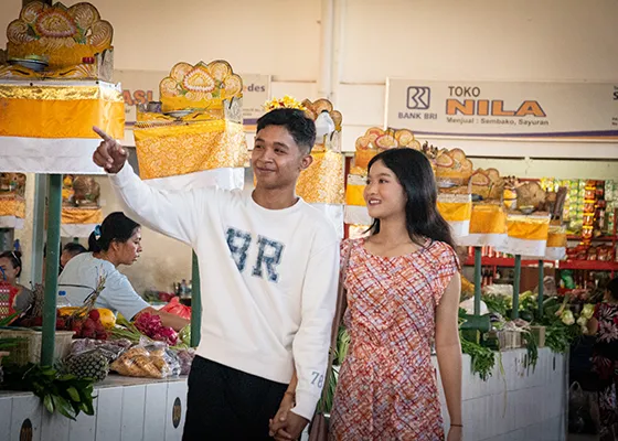 sindhu-market.webp
