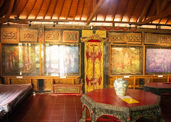 le-mayeur-museum-sanur.webp