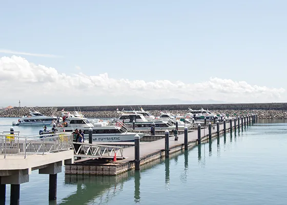 sanur-harbour.webp