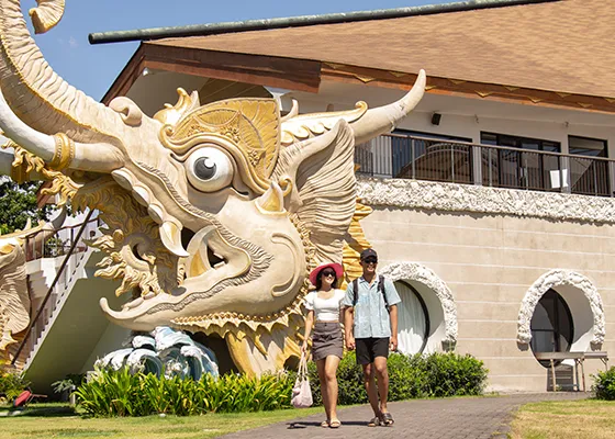 pelabuhan-sanur-bali.webp