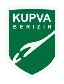 logo-kupva.webp