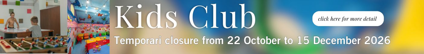 Kids Club 2026 closure.jpg