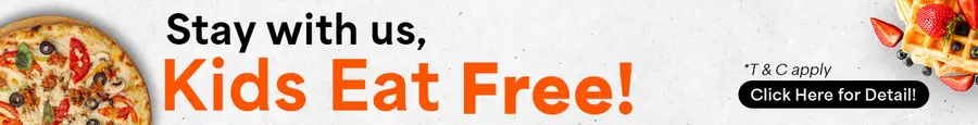 kids eat free prime plaza suites sanur.webp