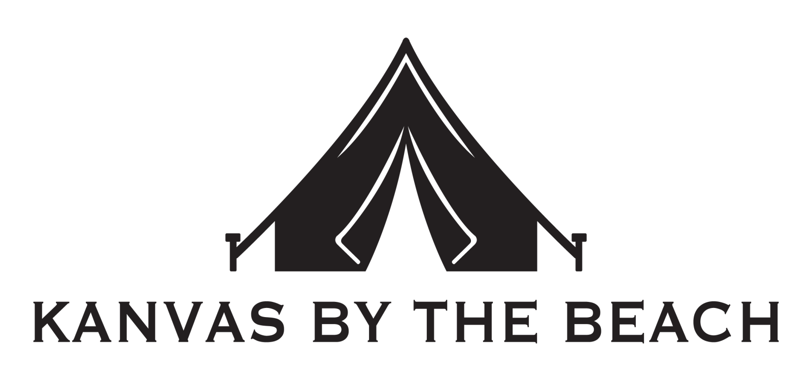 Kanvas Logo OK.png