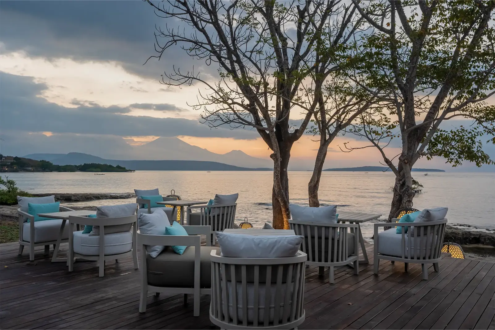 375 Kanvas.webp