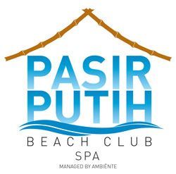 PPBC-logo-ok-new-SPA-01.jpg