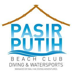 PPBC-logo-ok-new-Watersport-01.jpg