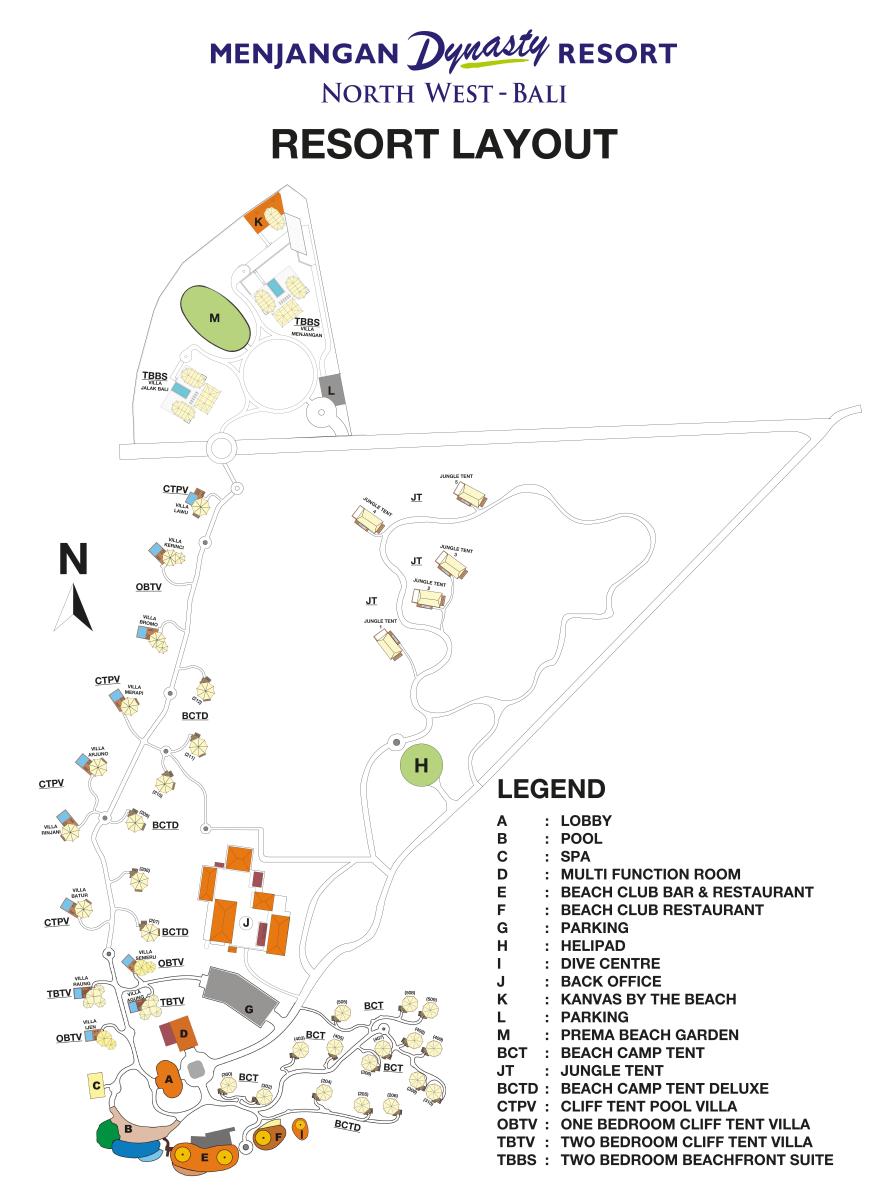 Resort Layout.jpg