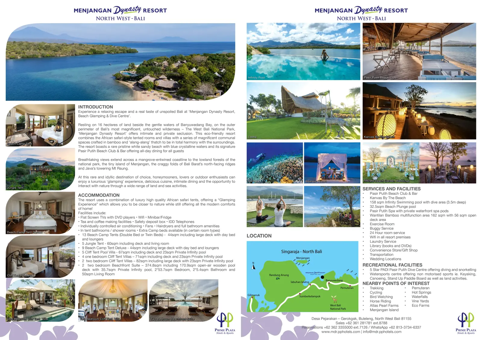 mdr factsheet update august 2025 landscape.webp
