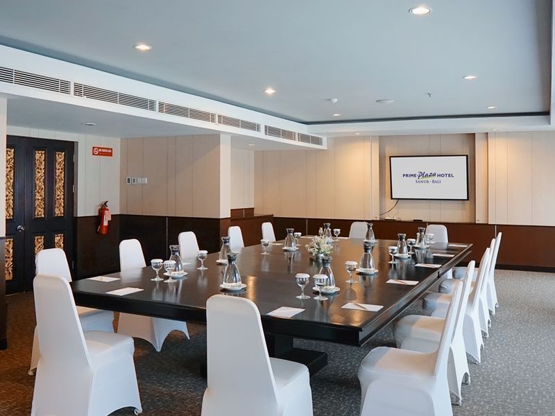 Special Offer On Events & Parties