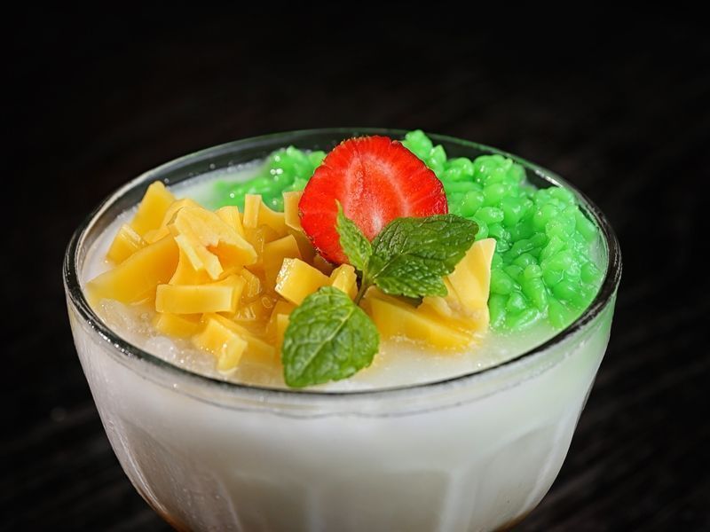 Ramadhan Breakfasting Package at Prime Plaza Hotel Sanur