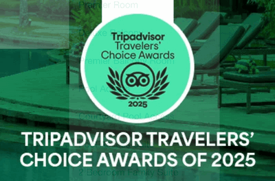 Tripadvisor award hotel 2025-400px.png