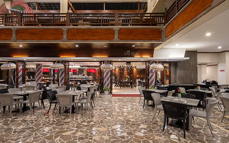 sanuh harum restaurant prime plaza hotel sanur bali.webp