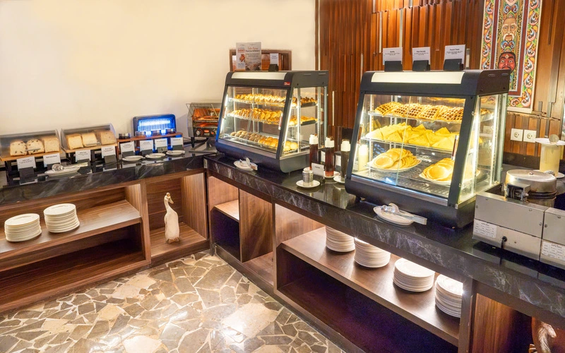 Sanur Harum Restaurant (8).webp
