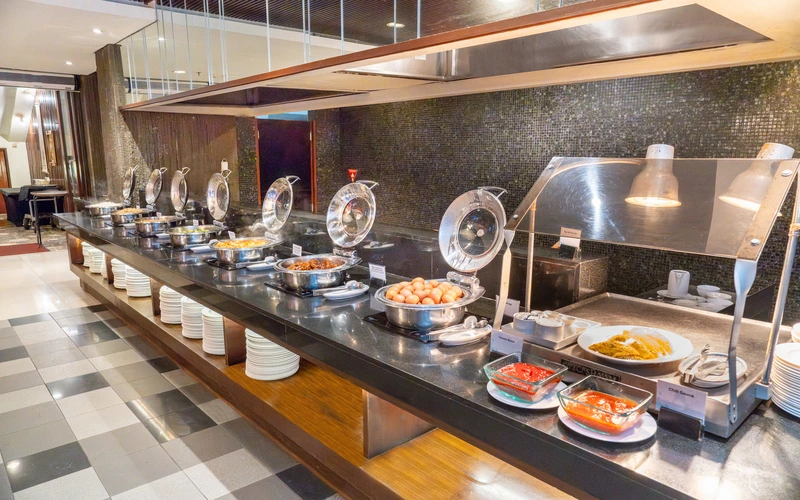 Sanur Harum Restaurant (7).webp