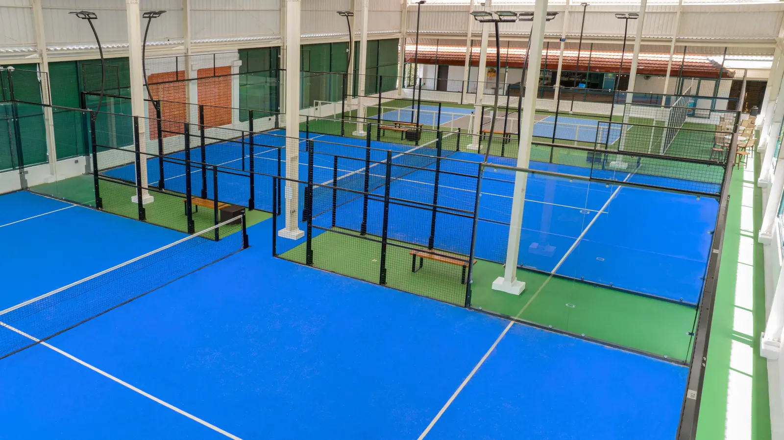 prime-padel-pickle-sanur-bali.webp