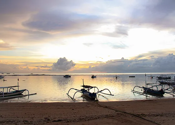 sanur-beach.webp
