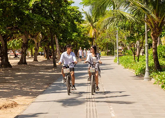 cycling-sanur-beach.webp