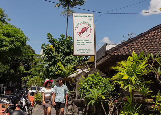 warung-mak-beng.webp