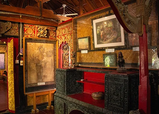 museum-le-mayeur.webp