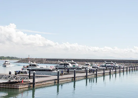 sanur-harbour.webp