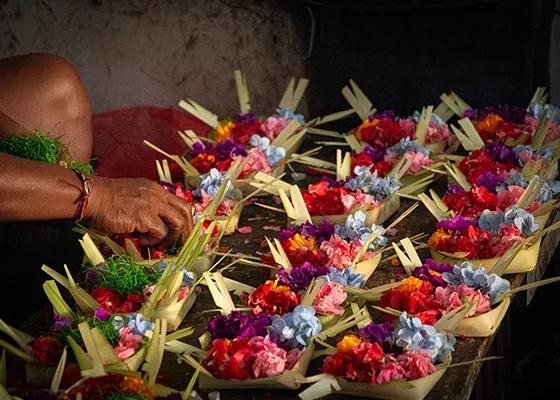 balinese-offerings.webp