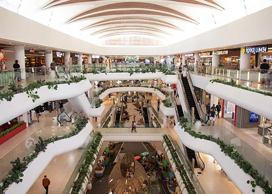 icon-mall.webp
