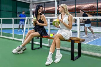 padel photo.jpg
