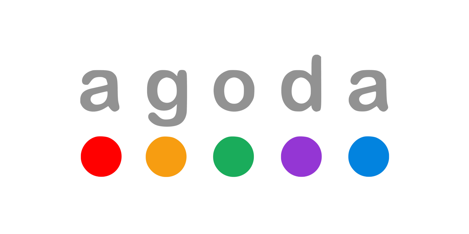 kisspng-logo-agoda-com-hotel-brand-travel-agent-validay-5b6c4b62996867_9030706515338238426284.png