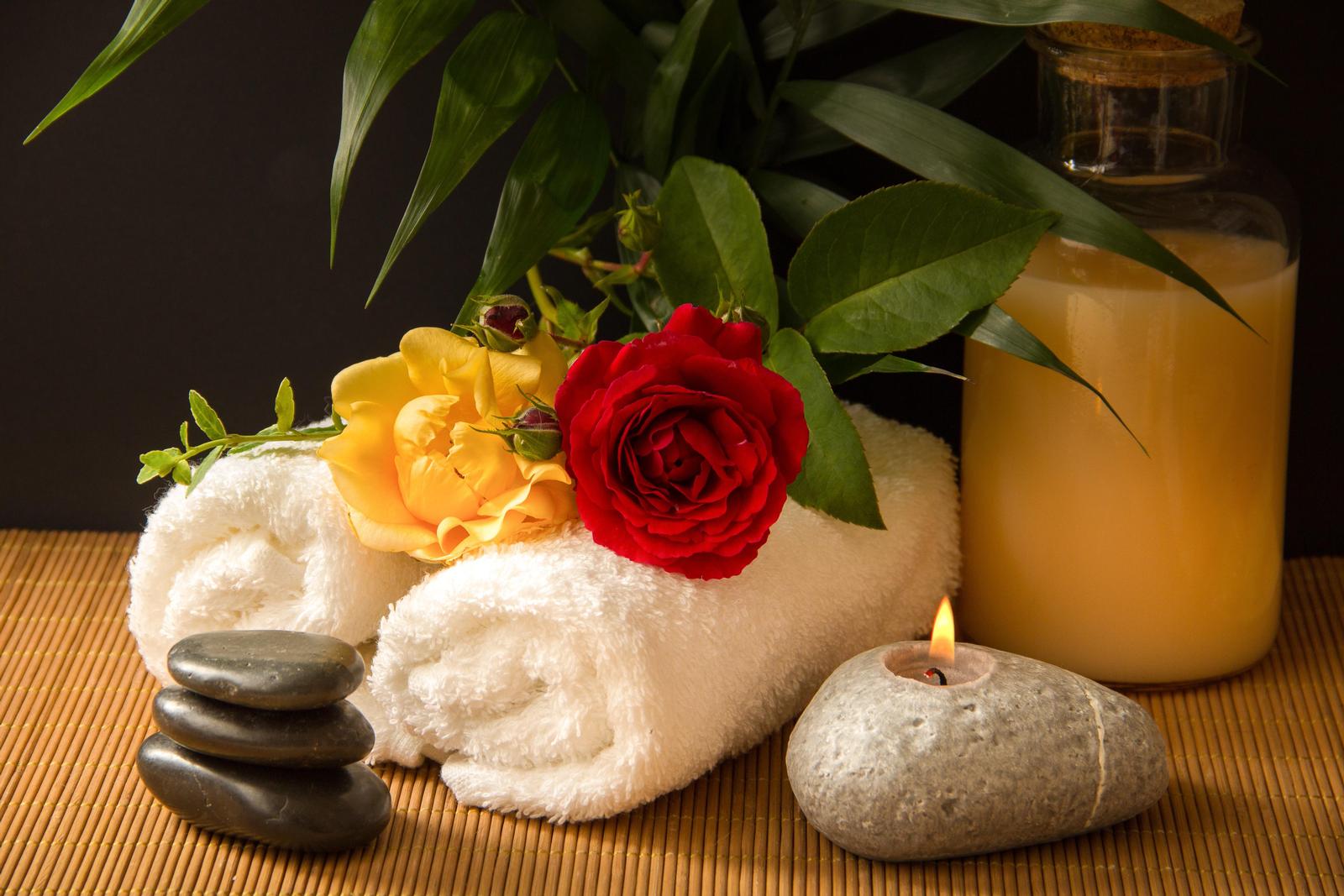 wellness-3715862.jpg