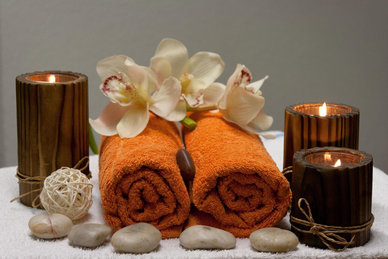 wellness-589773.jpg