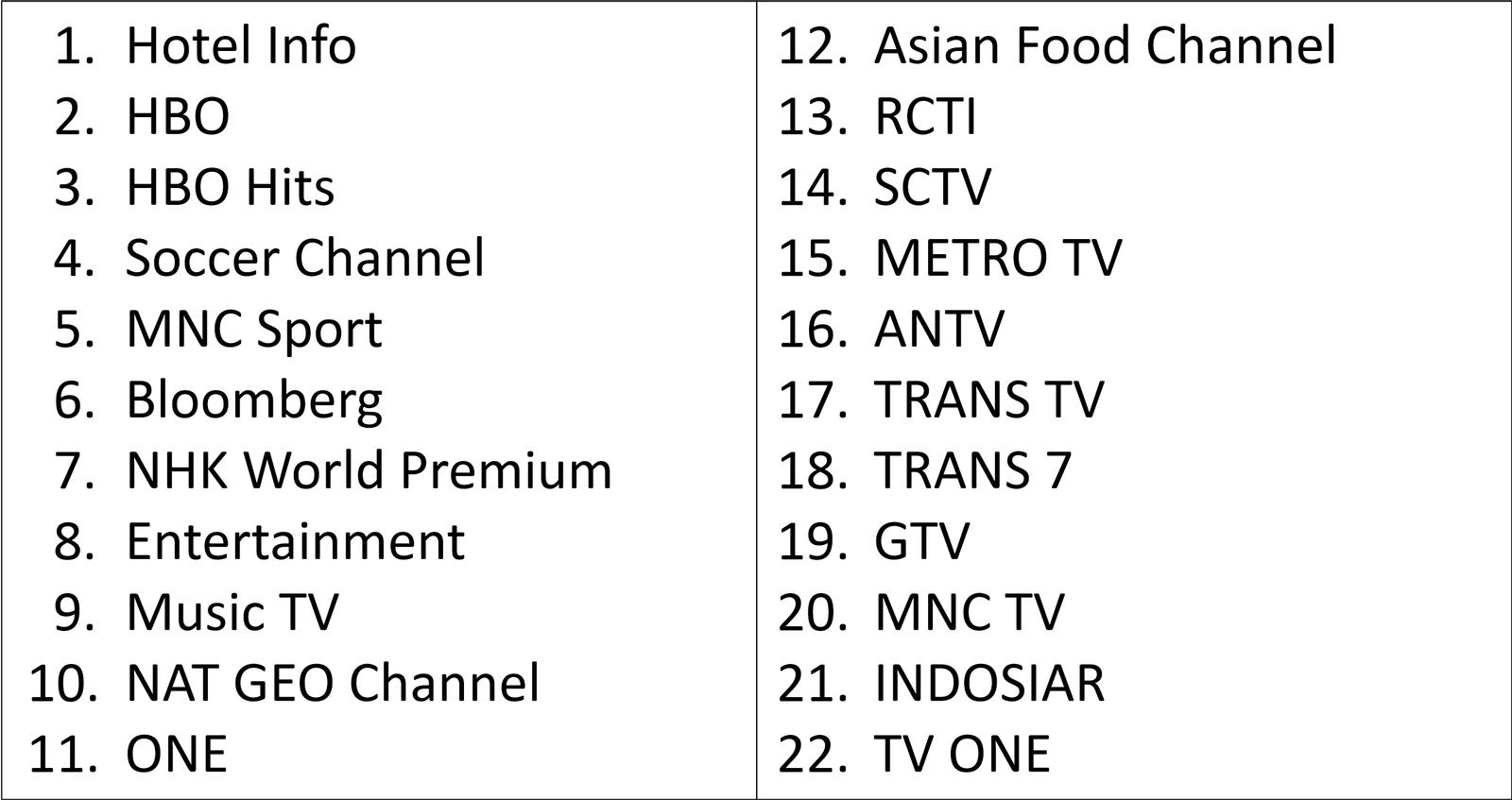 CHANNEL TV.jpg