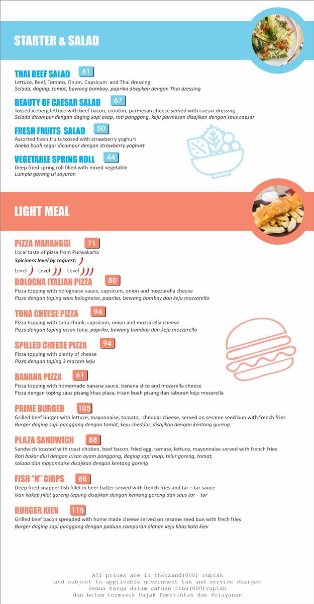 menu pbk rs update oktober 2022 1.jpg