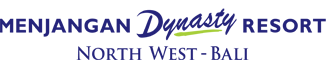 mdr_pphotels_web.png