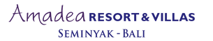 amadea-pphotels_web-1.png