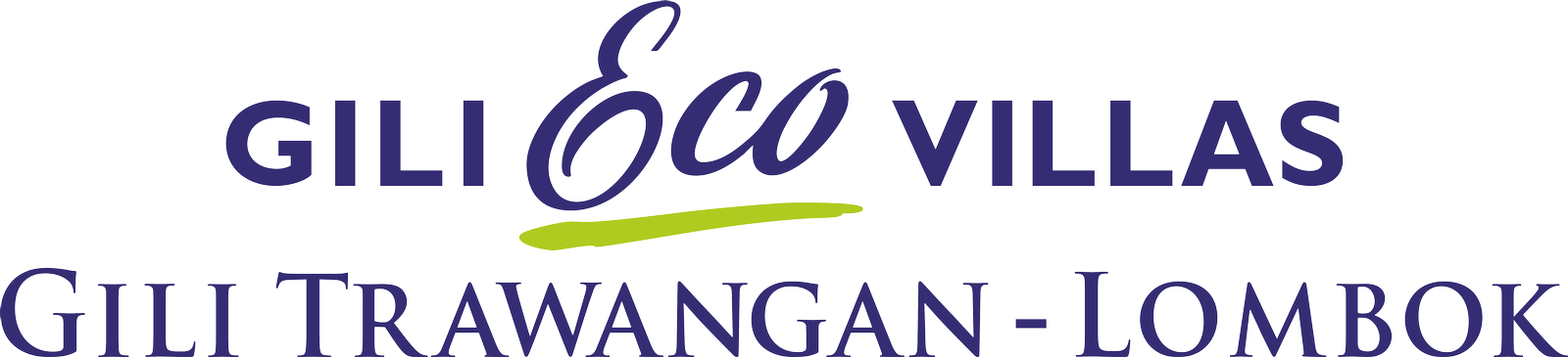 logo-gili-eco.png