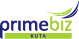 pbku-logo.png