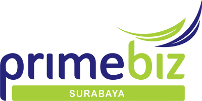 logo-pb-sby.png