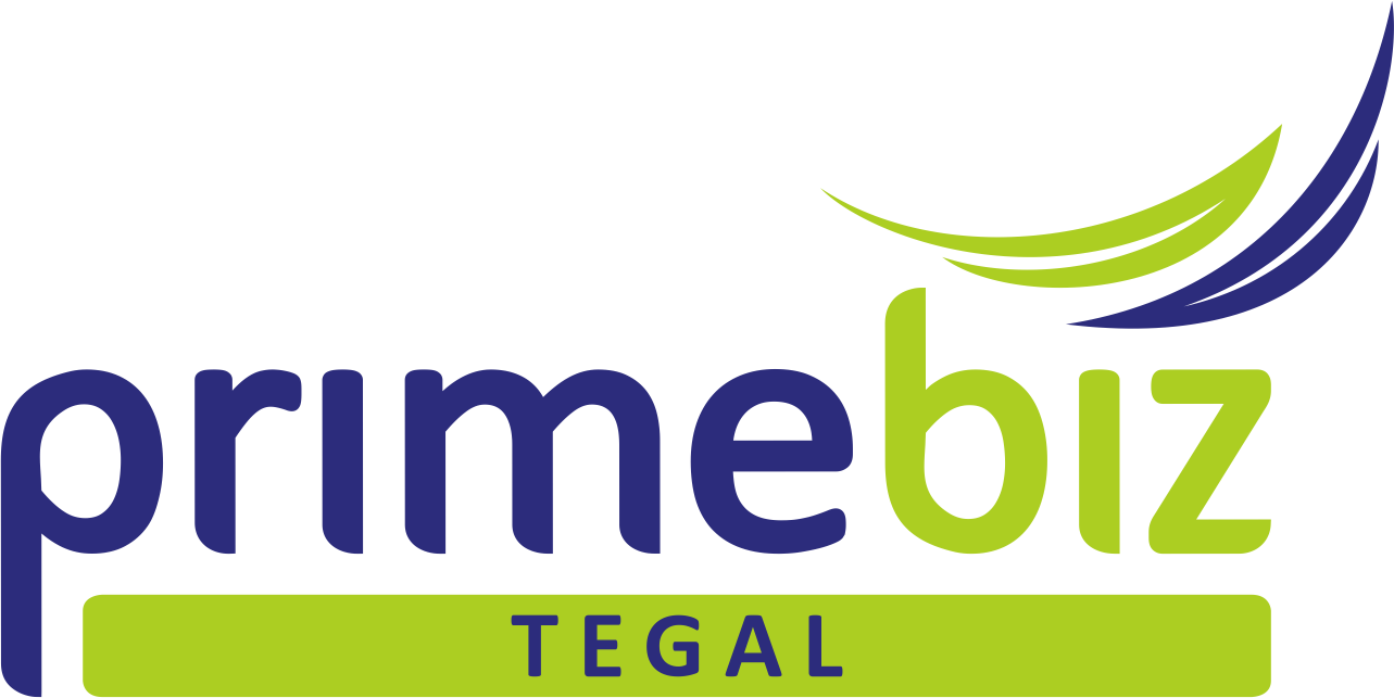 logo-pbte.png