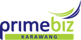 pbka-logo.png