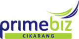 pbci-logo.png