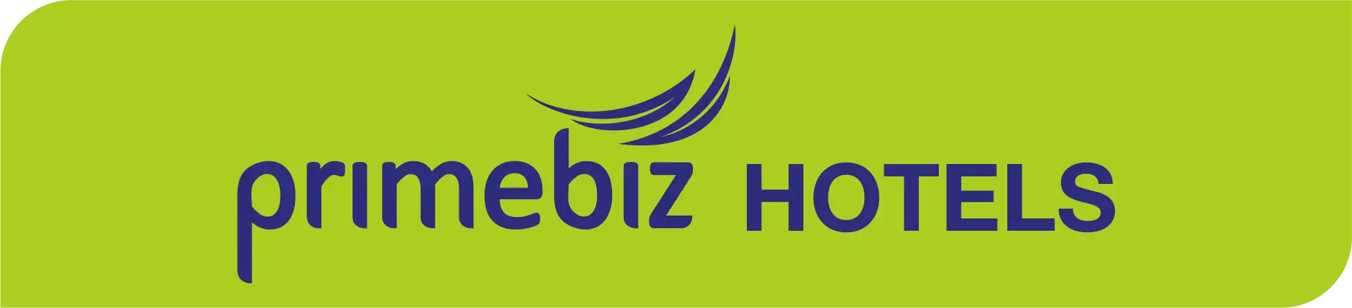 8VqDgH.webp