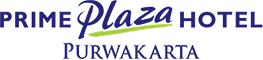 purwakarta.png