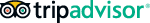 150_logo-11900-2.png