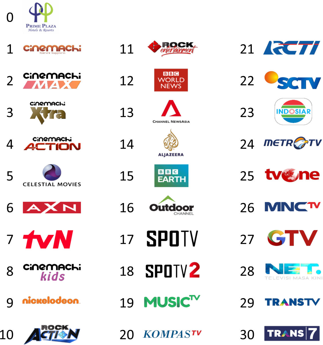 TV Channel 2024.png