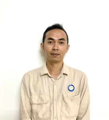 Gusde Agung Antara SM.jpg