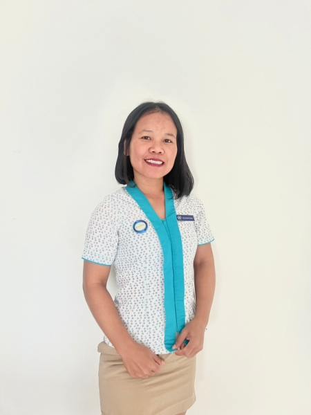 Intan Silalahi.jpeg