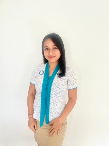 Sutri Yanti.jpeg