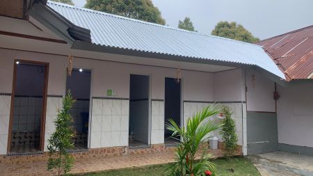 Toilet Baru3.jpg